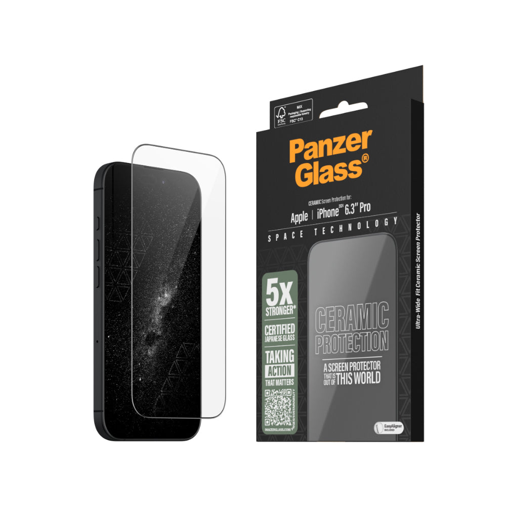2854-panzerglass-ultra-wide-fit-ceramic-screen-protector-for-apple-iphone-16-pro