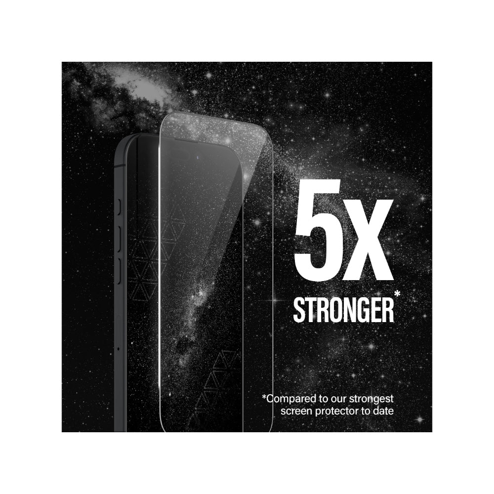 2854-panzerglass-ultra-wide-fit-ceramic-screen-protector-for-apple-iphone-16-pro