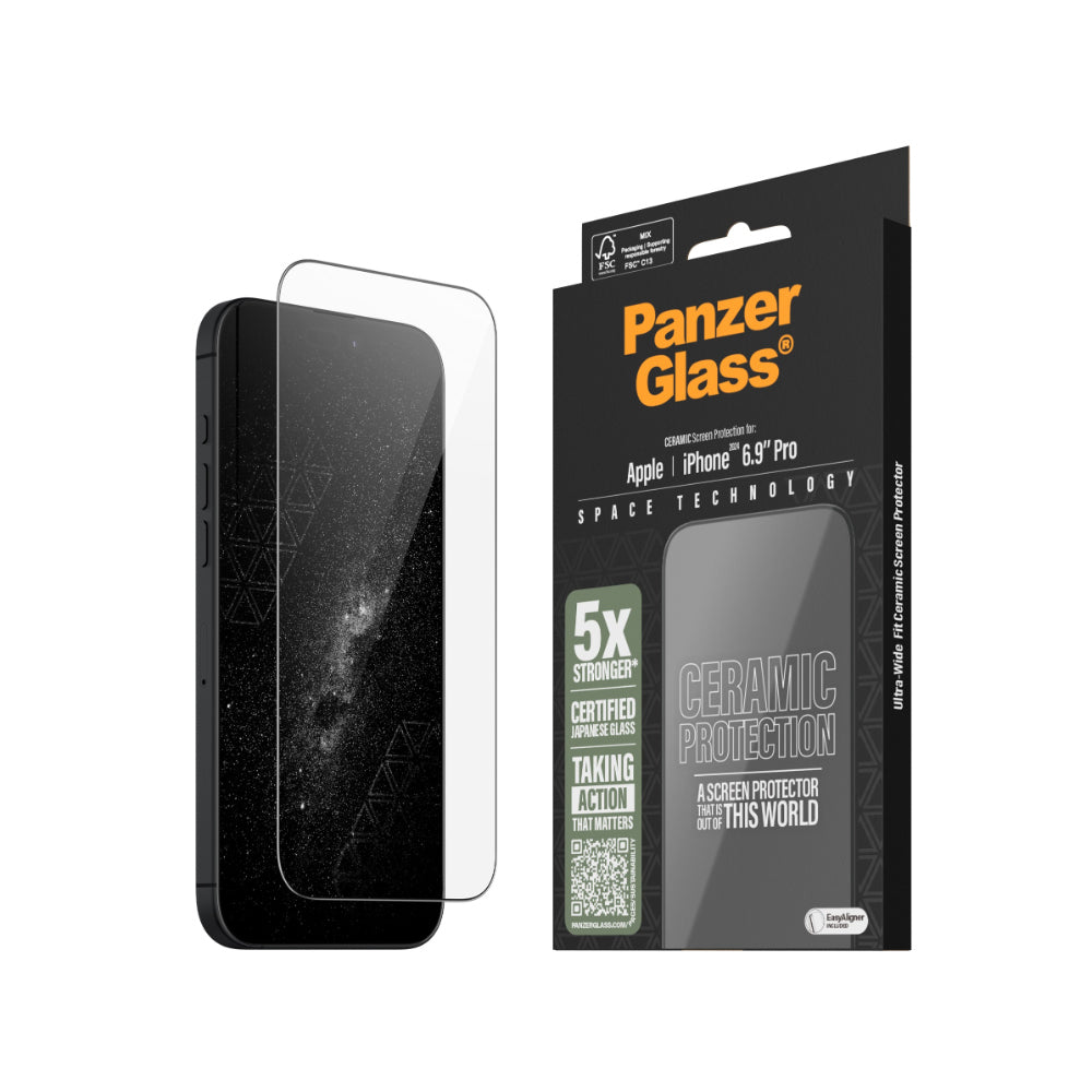 2856-panzerglass-ultra-wide-fit-ceramic-screen-protector-for-apple-iphone-16-pro-max