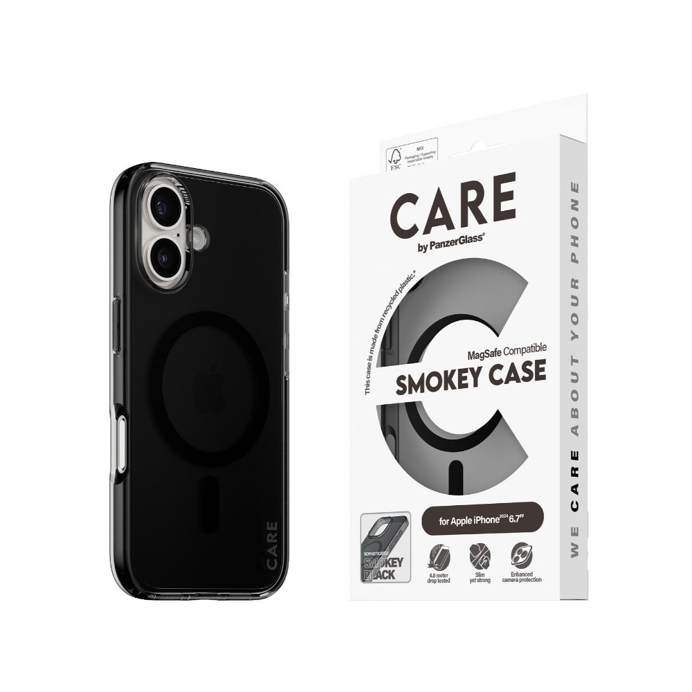 1351-panzerglass-care-magsafe-case-for-apple-iphone-16-plus-smokey