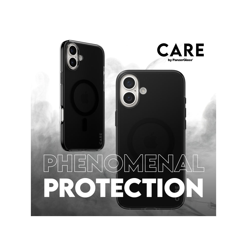 1351-panzerglass-care-magsafe-case-for-apple-iphone-16-plus-smokey