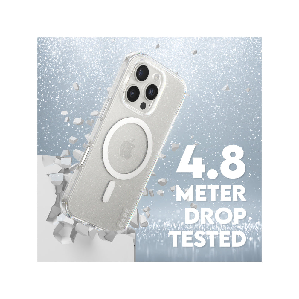 1342-panzerglass-care-magsafe-case-for-apple-iphone-16-pro-starlit