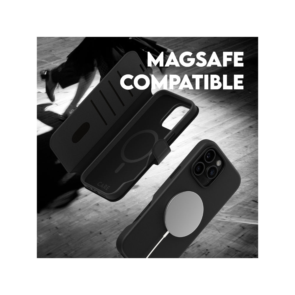 1330-panzerglass-care-tango-wallet-case-for-apple-iphone-16-pro-black