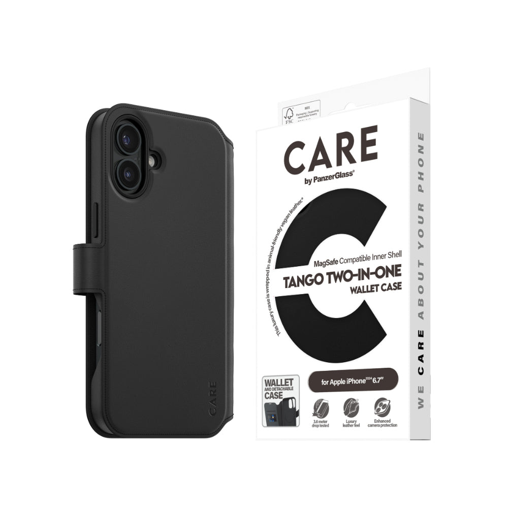 1331-panzerglass-care-tango-wallet-case-for-apple-iphone-16-plus-black