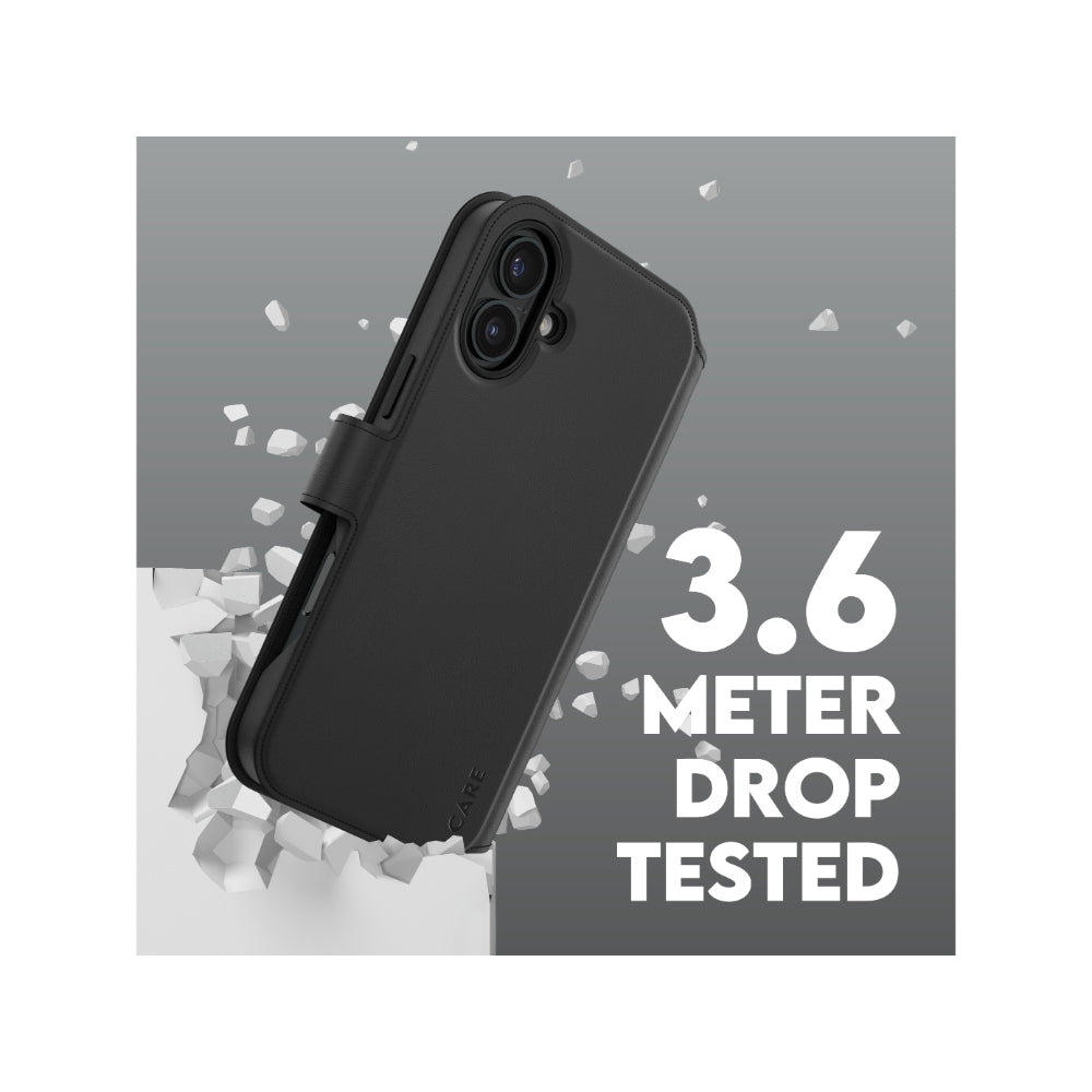 1331-panzerglass-care-tango-wallet-case-for-apple-iphone-16-plus-black