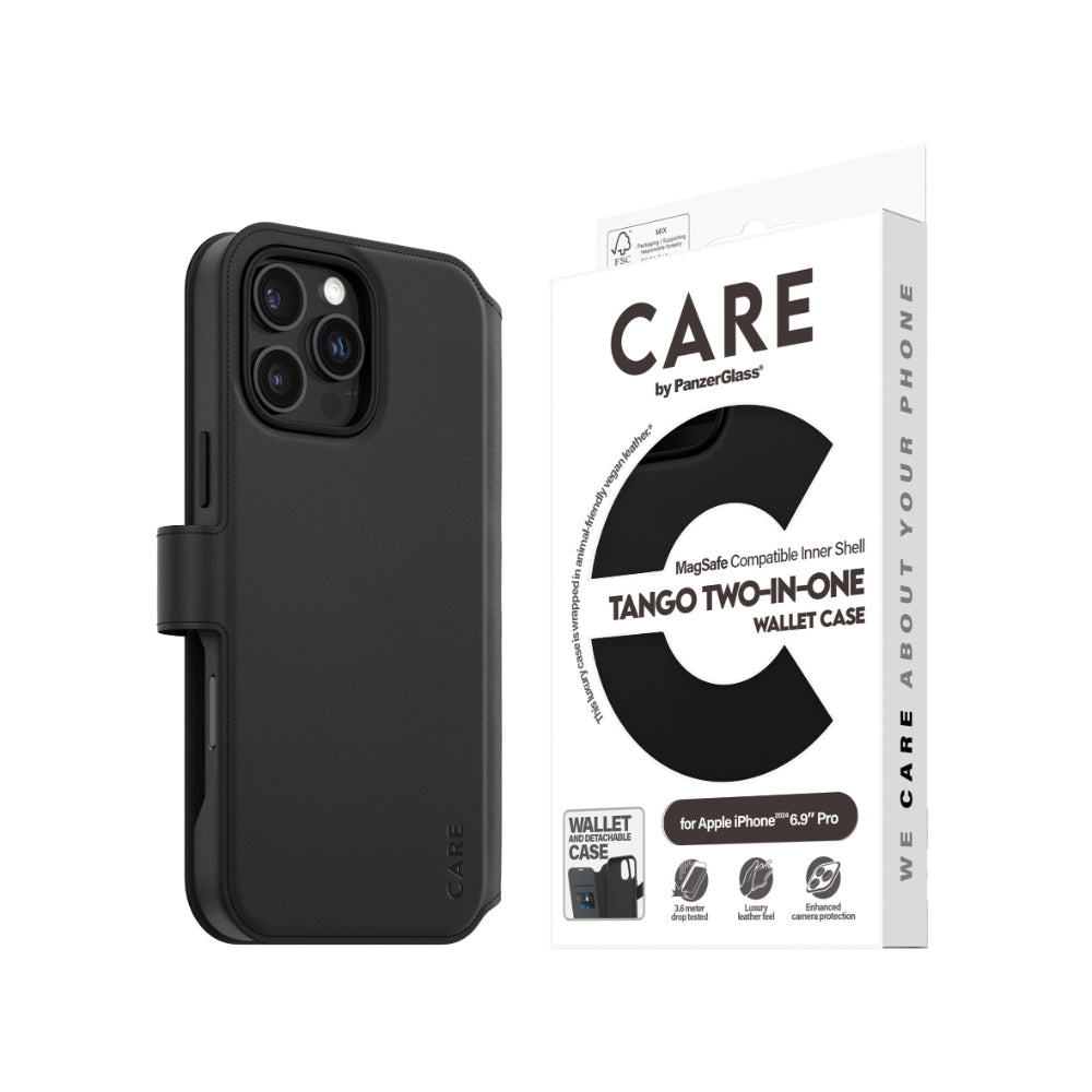 1332-panzerglass-care-tango-wallet-case-for-apple-iphone-16-pro-max-black