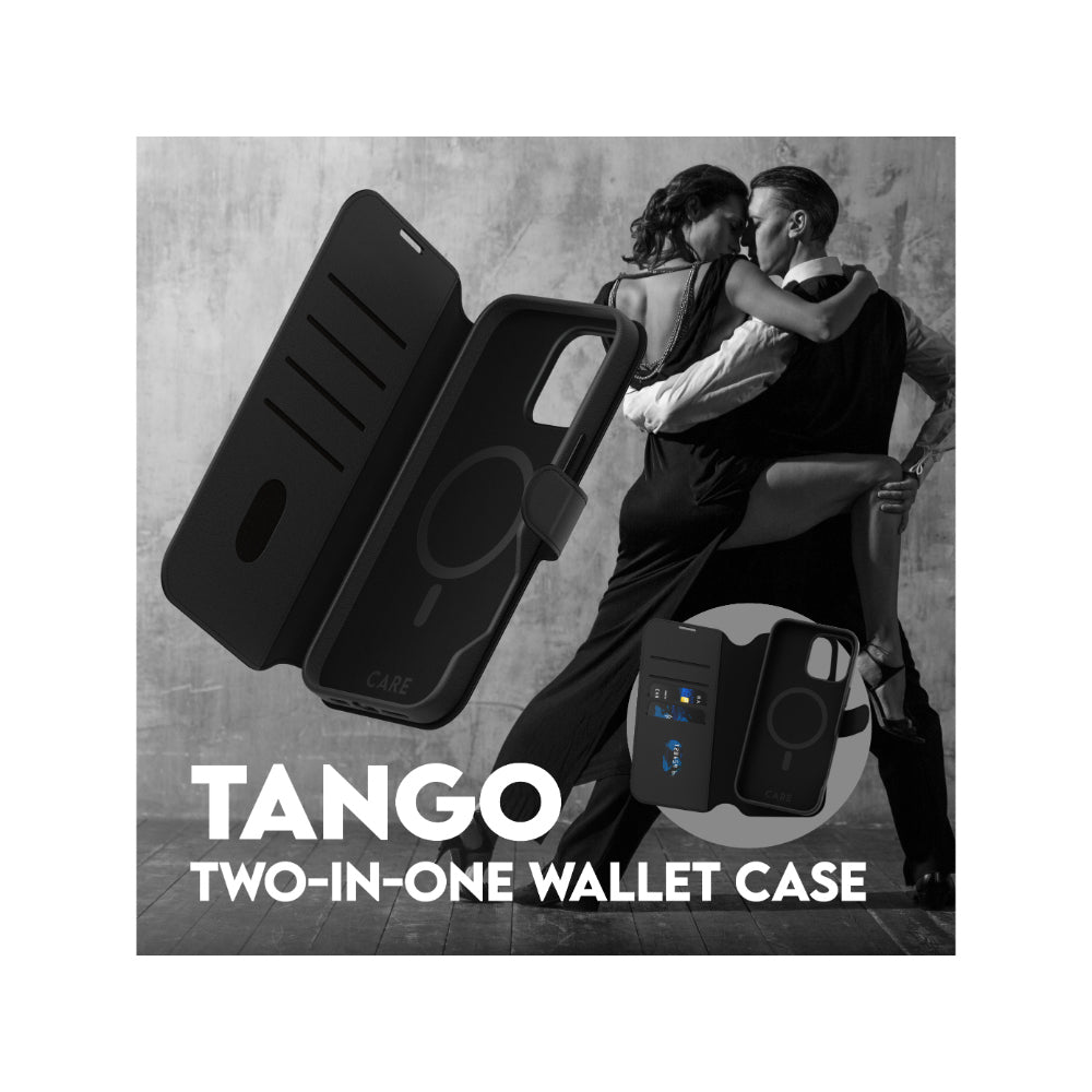 1332-panzerglass-care-tango-wallet-case-for-apple-iphone-16-pro-max-black