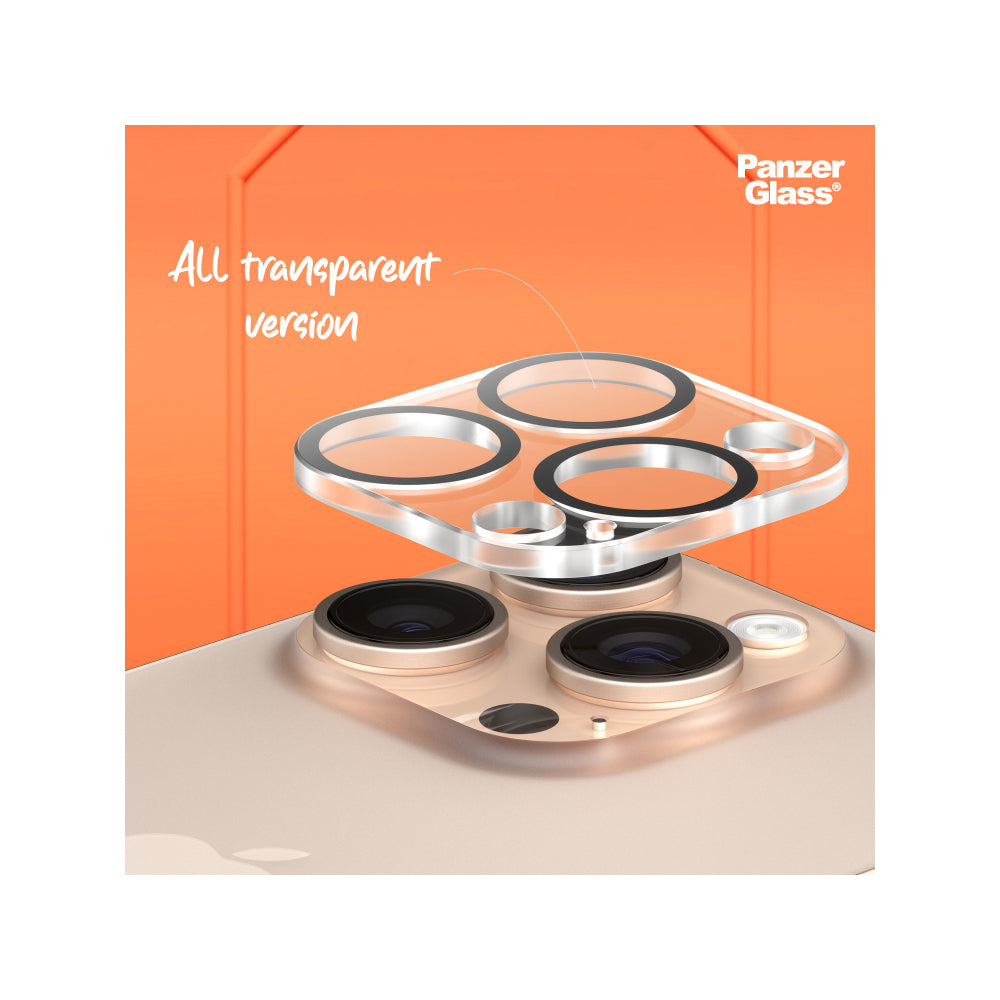 1280-panzerglass-picture-perfect-lens-protector-for-iphone-16-pro-max
