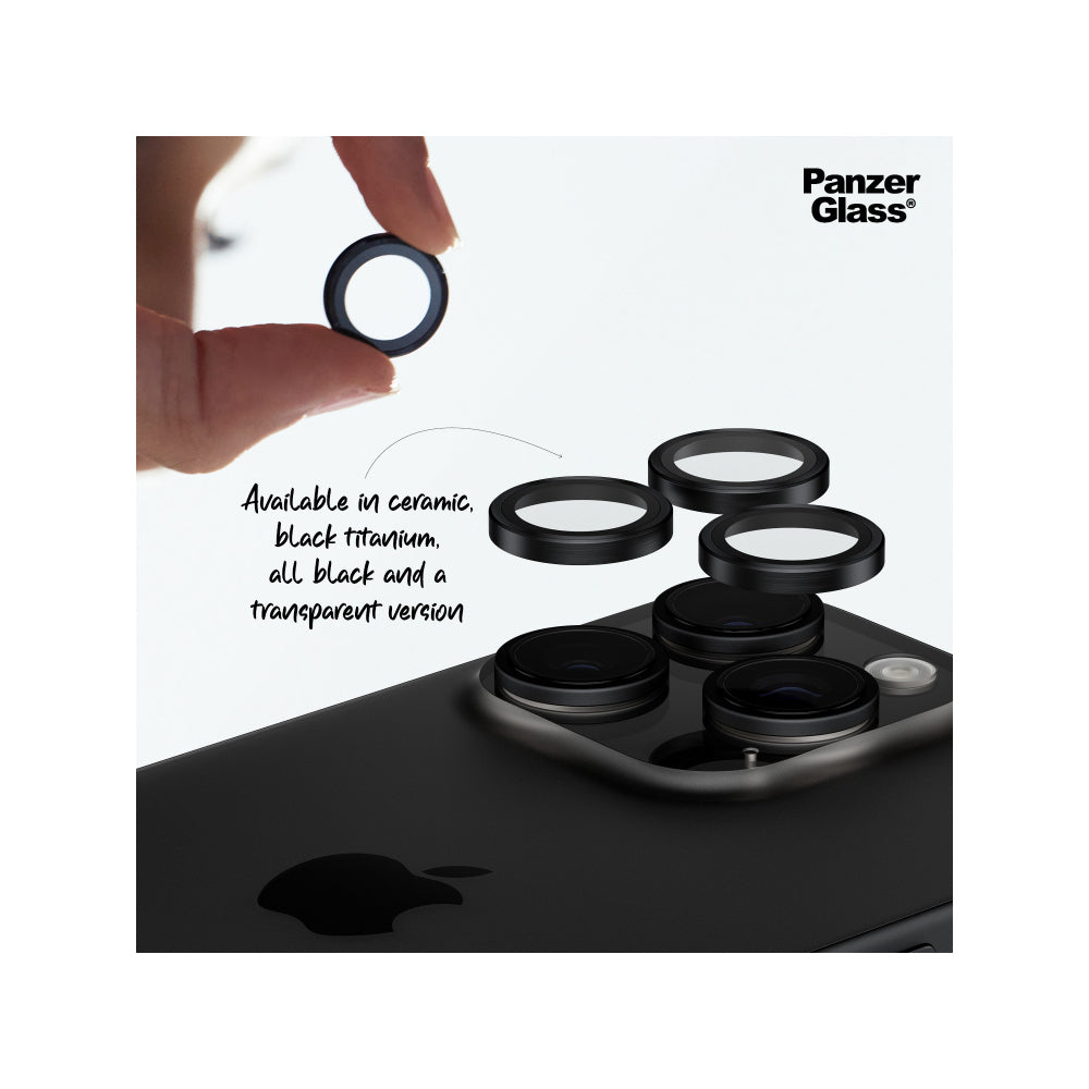 1282-panzerglass-ceramic-hoops-lens-protector-for-iphone-16-pro-max