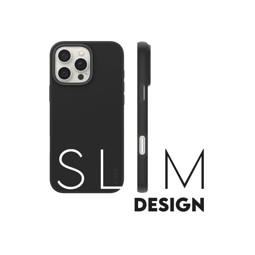 1396-panzerglass-care-fashion-case-for-iphone-16-pro-max-black