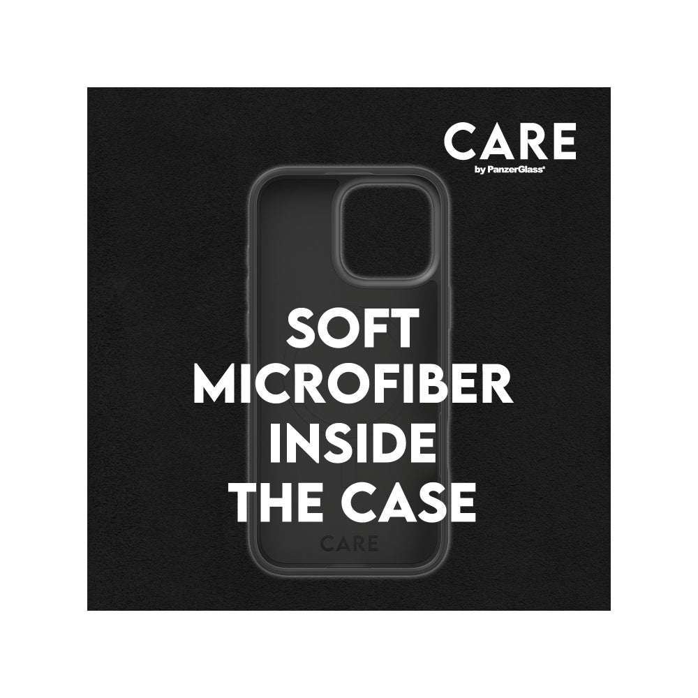 1380-panzerglass-care-fashion-magsafe-case-for-iphone-16-pro-max-black