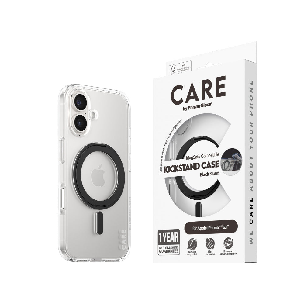 1321-panzerglass-care-feature-magsafe-case-w-kickstand-for-iphone-16-black