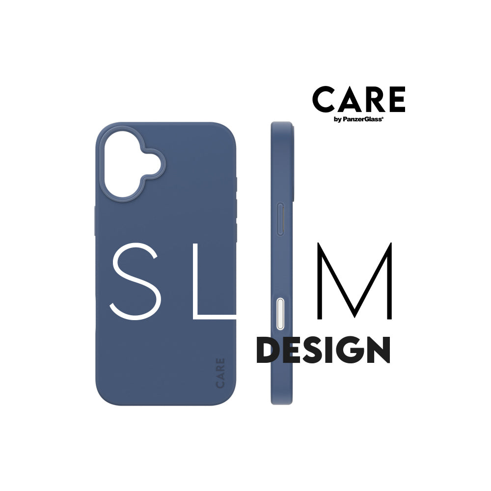 1383-panzerglass-care-fashion-magsafe-case-for-iphone-16-plus-blue