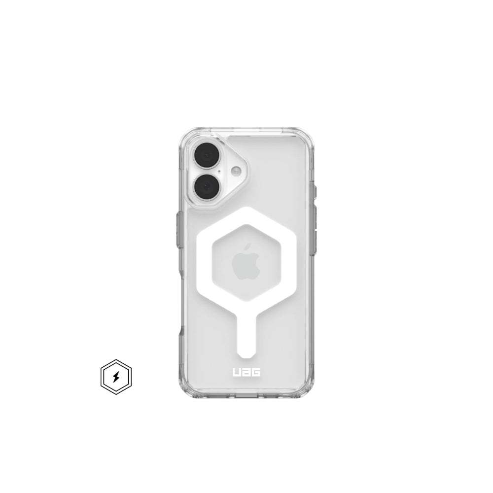 114479114341-urban-armour-gear-plyo-magsafe-case-for-iphone-16-plus-ice-white