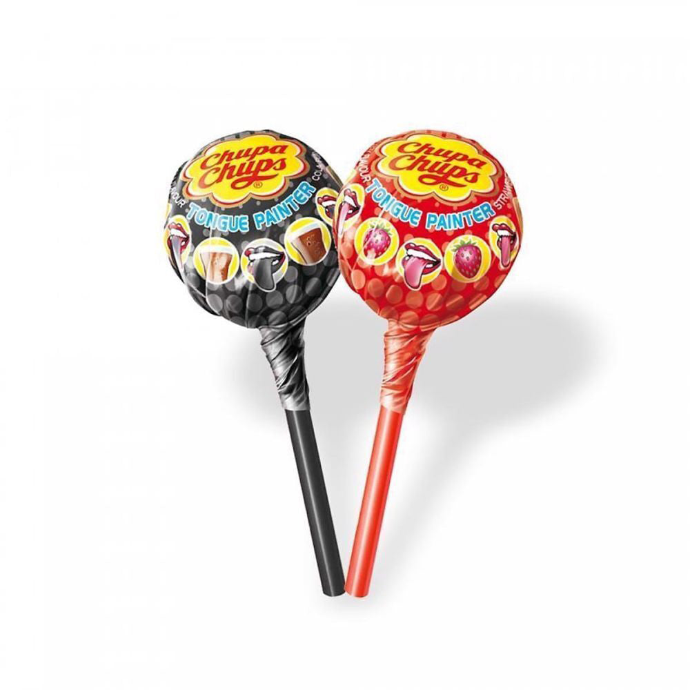 10500004-58pc-chupa-chups-tongue-painter-lollipop-candy-bag-539g