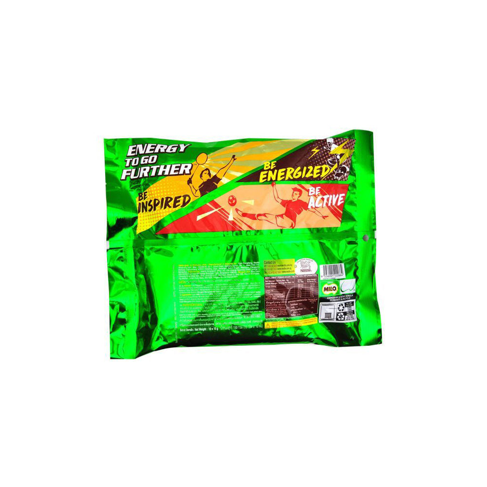 20300002-10pc-nestle-milo-nuggets-chocolate-candy-150g-multipack