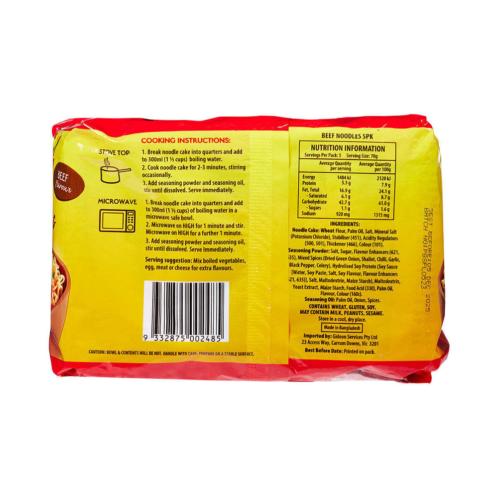 30100003-5pc-oriental-pantry-instant-noodles-pack-350g-beef