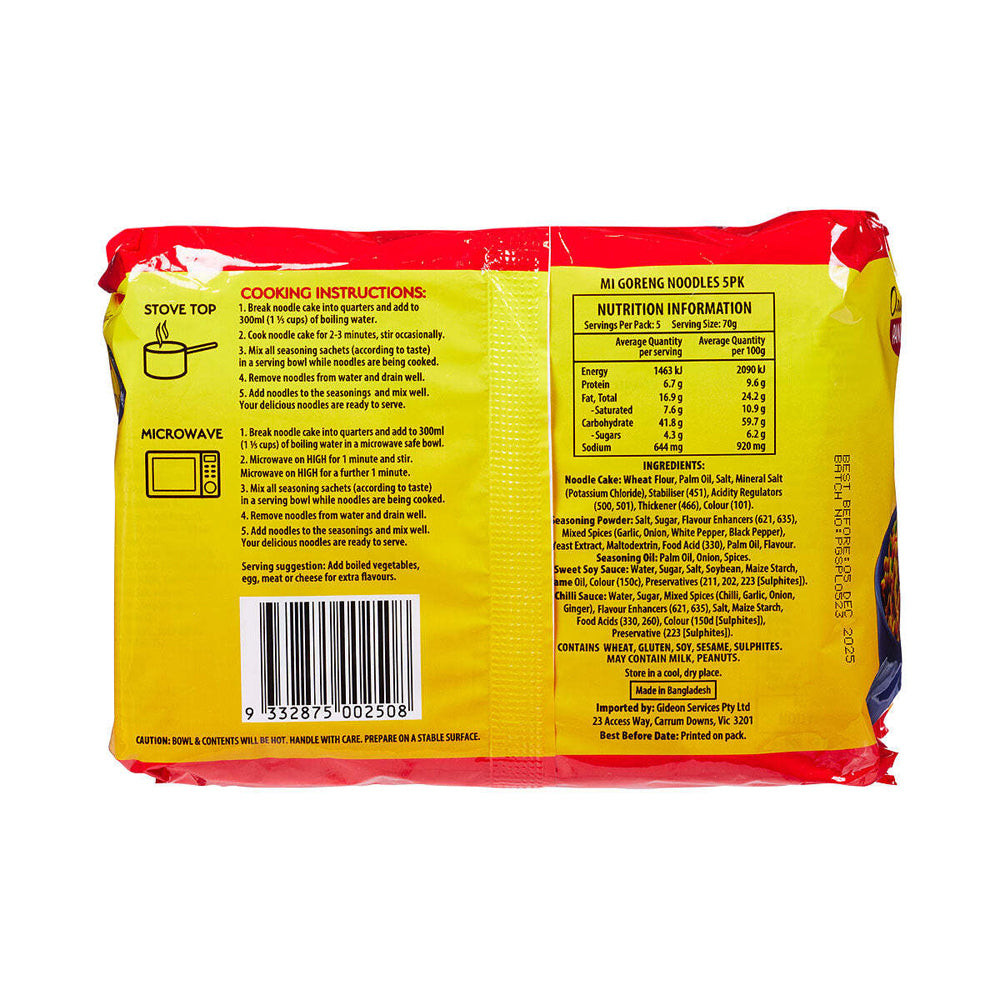 30100005-5pc-oriental-pantry-instant-noodles-pack-350g-mi-goreng
