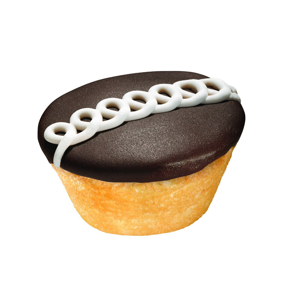 30300013-8pc-hostess-golden-cupcake-mini-cake-w-filling-360g