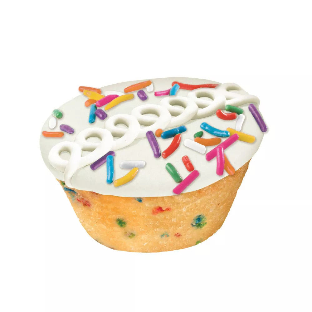 30300014-8pc-hostess-birthday-cupcake-mini-cake-w-filling-371g