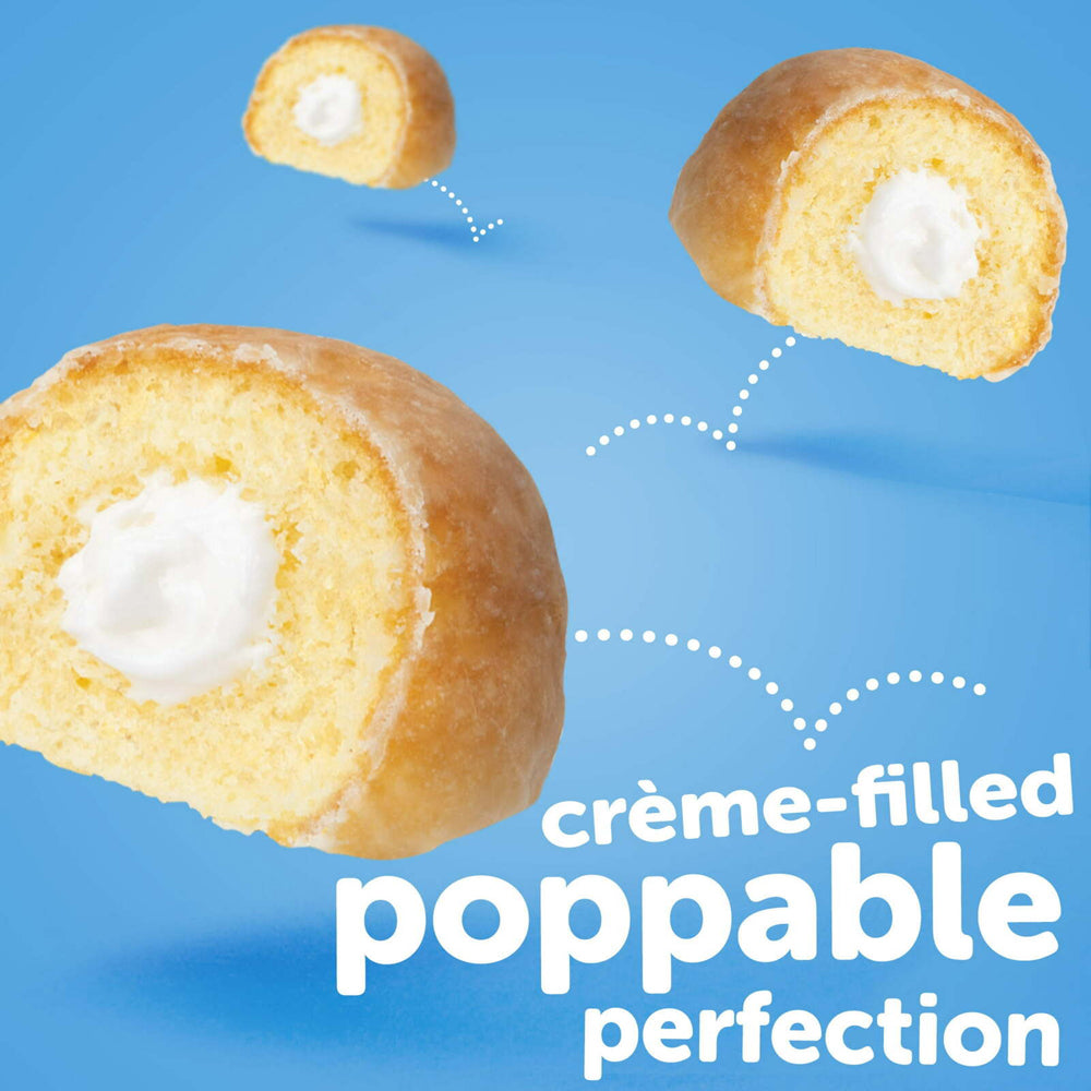 30300029-5pc-hostess-bouncers-vanilla-glazed-twinkies-mini-cake-244g