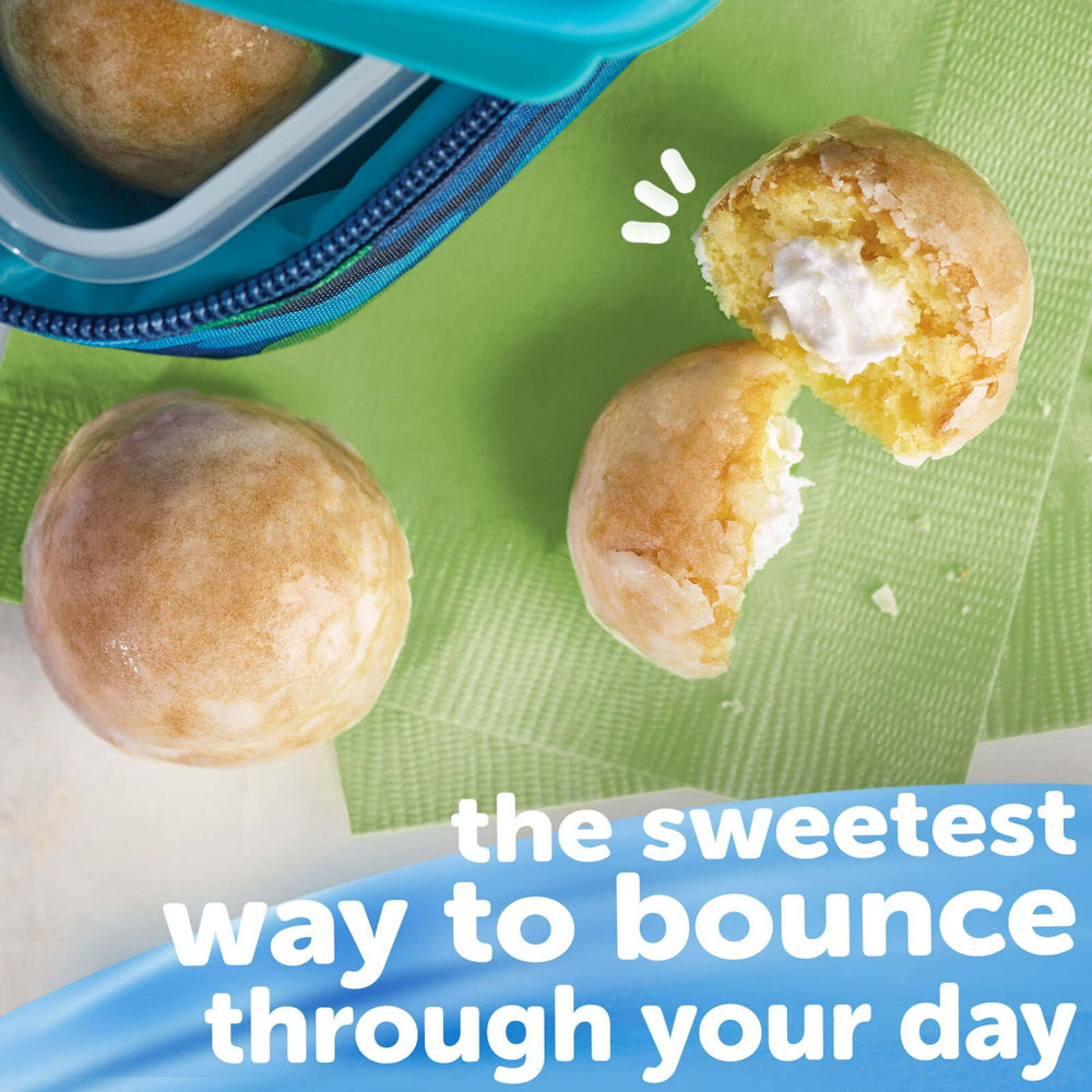 30300029-5pc-hostess-bouncers-vanilla-glazed-twinkies-mini-cake-244g