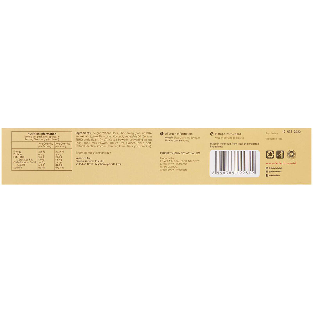 40200002-montego-butternut-chocolate-cream-baked-biscuit-200g