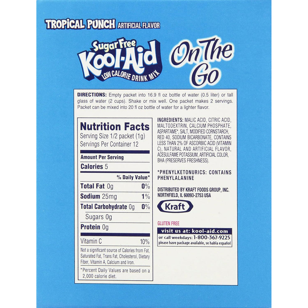 70200004-6pc-kool-aid-powdered-juice-drink-mix-packet-tropical-punch