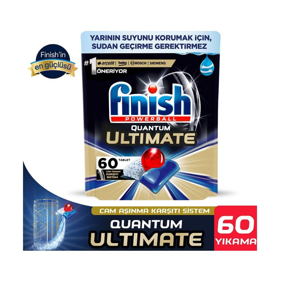 90200003-60pc-finish-quantum-ultimate-dishwasher-tablets-774g-original