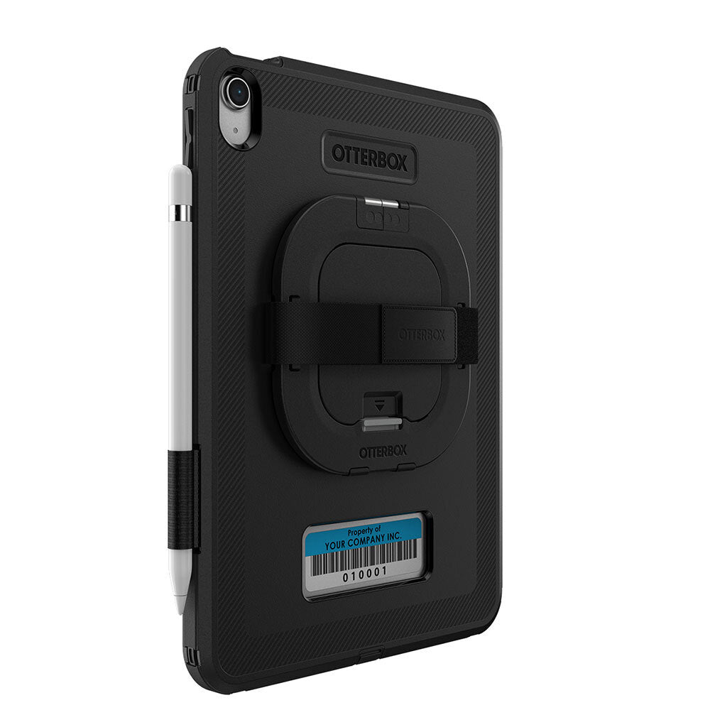 77-95020-otterbox-defender-business-case-w-handstrap-kickstand-for-ipad-10-9-blk