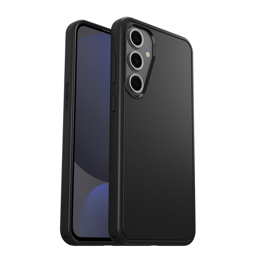 77-97072-otterbox-symmetry-case-for-samsung-galaxy-s24-fe-5g-black