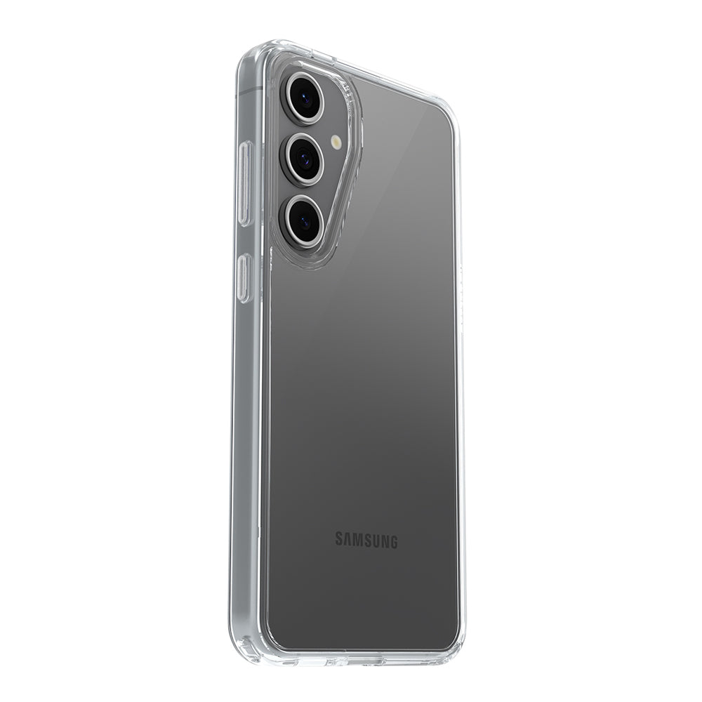77-97076-otterbox-symmetry-case-for-samsung-galaxy-s24-fe-5g-clear