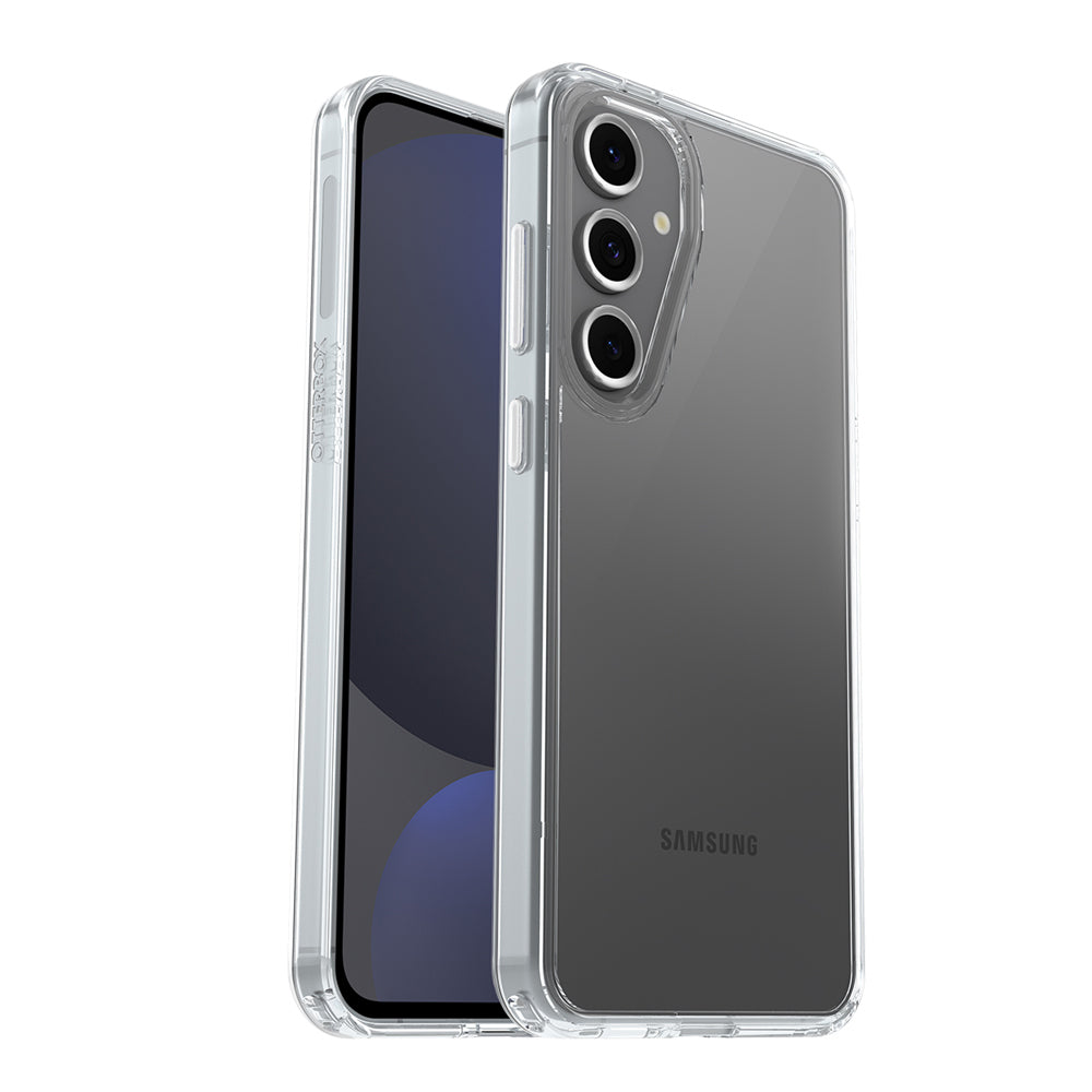 77-97076-otterbox-symmetry-case-for-samsung-galaxy-s24-fe-5g-clear