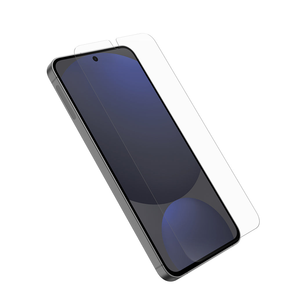 77-97116-otterbox-premium-glass-screen-protector-for-samsung-galaxy-s24-fe-5g-clear