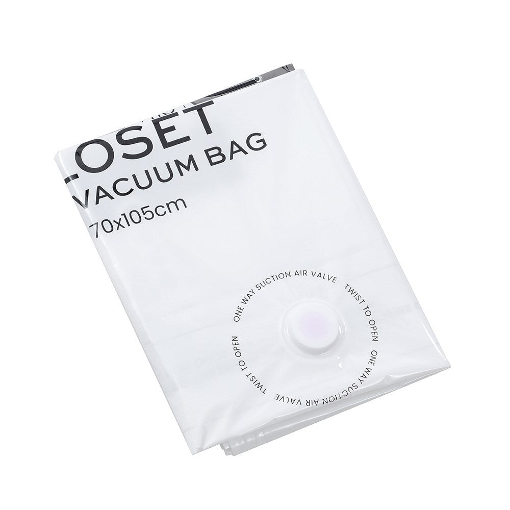 42806-boxsweden-kloset-space-saving-coat-vacuum-bag-70x105cm