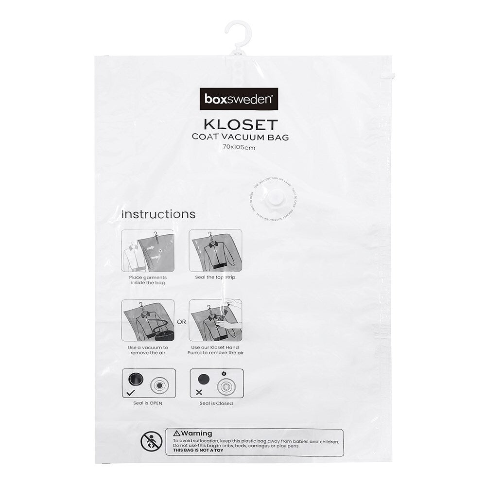 42806-boxsweden-kloset-space-saving-coat-vacuum-bag-70x105cm