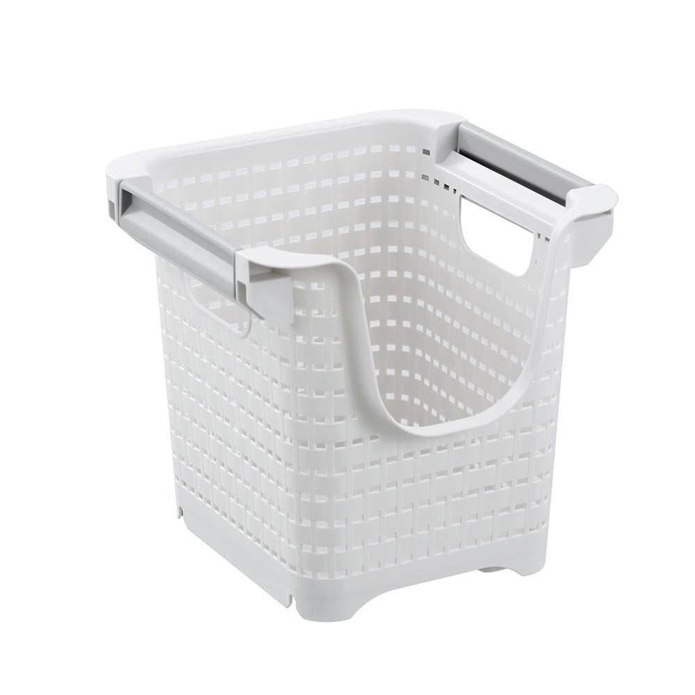 41779-boxsweden-woven-stackable-basket-w-wheels-22-5x21-5cm-assorted