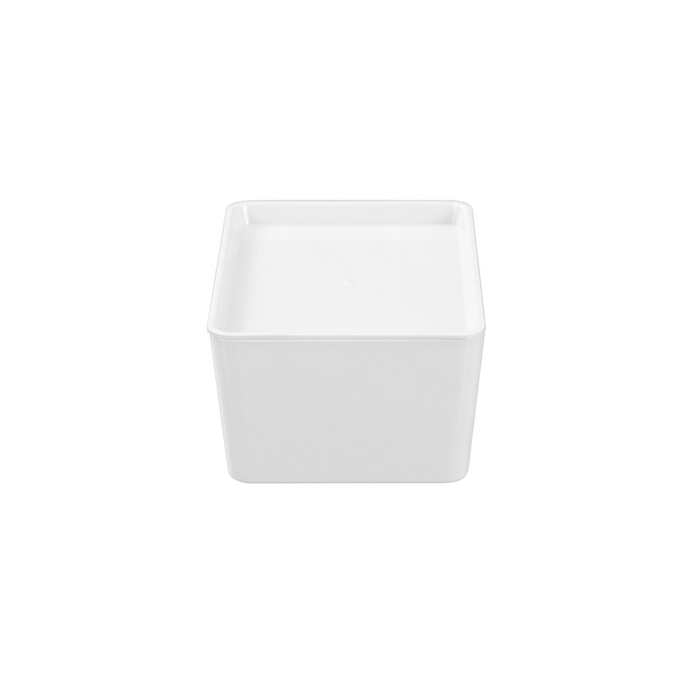 42172-boxsweden-smooth-tidy-box-w-lid-1-5l-13cm-assorted