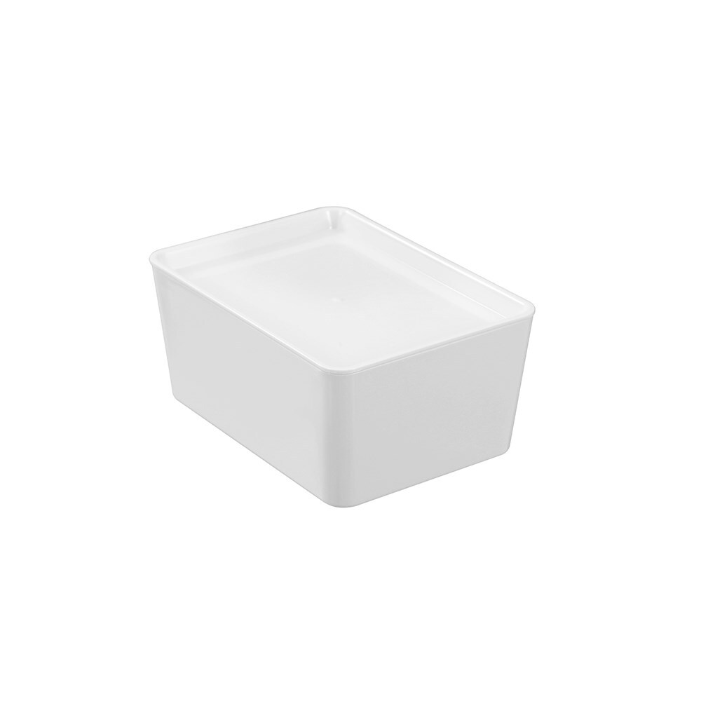 42172-boxsweden-smooth-tidy-box-w-lid-1-5l-13cm-assorted