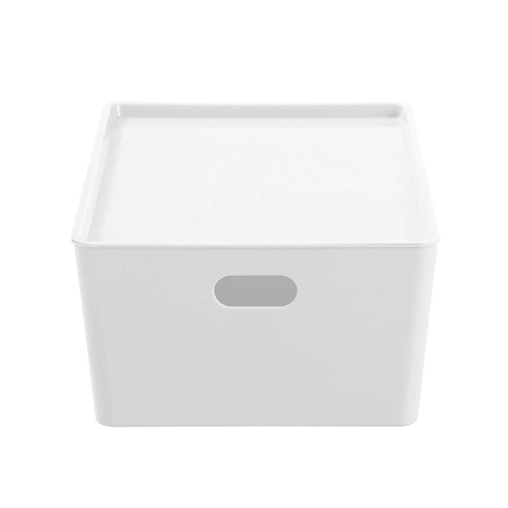 42196-boxsweden-smooth-tidy-box-w-lid-12l-26cm-assorted