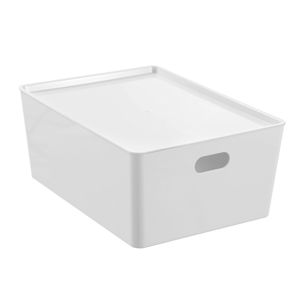 42196-boxsweden-smooth-tidy-box-w-lid-12l-26cm-assorted