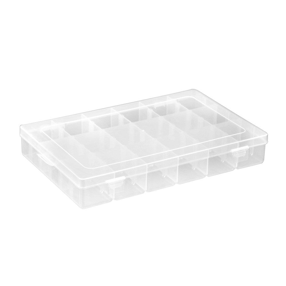42707-boxsweden-nic-nac-18-compartment-container-27-5x18cm-assorted