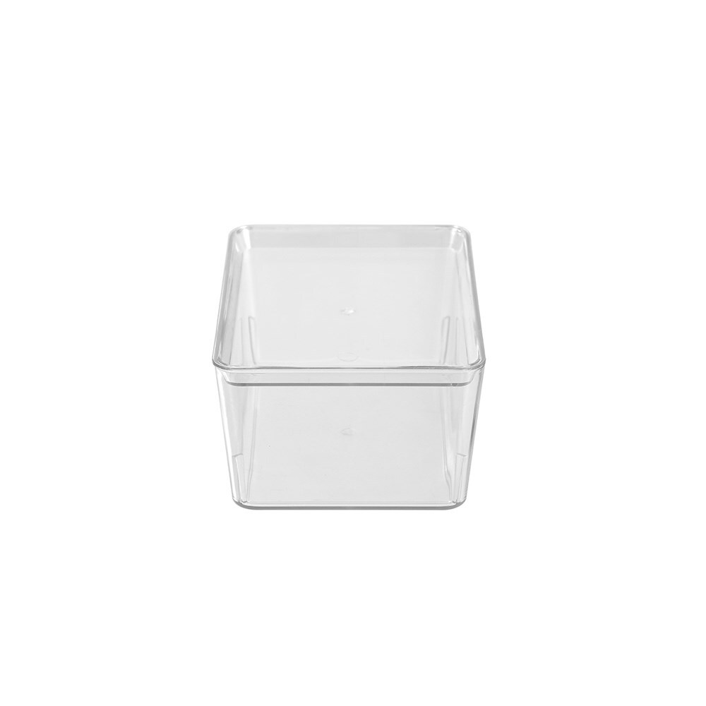 42912-boxsweden-crystal-tidy-box-container-w-lid-1-5l-17-5cm-clear