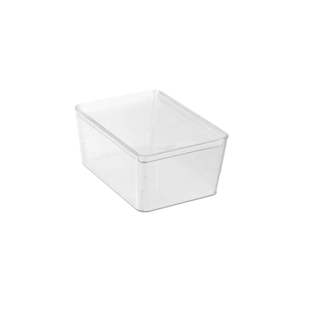 42912-boxsweden-crystal-tidy-box-container-w-lid-1-5l-17-5cm-clear