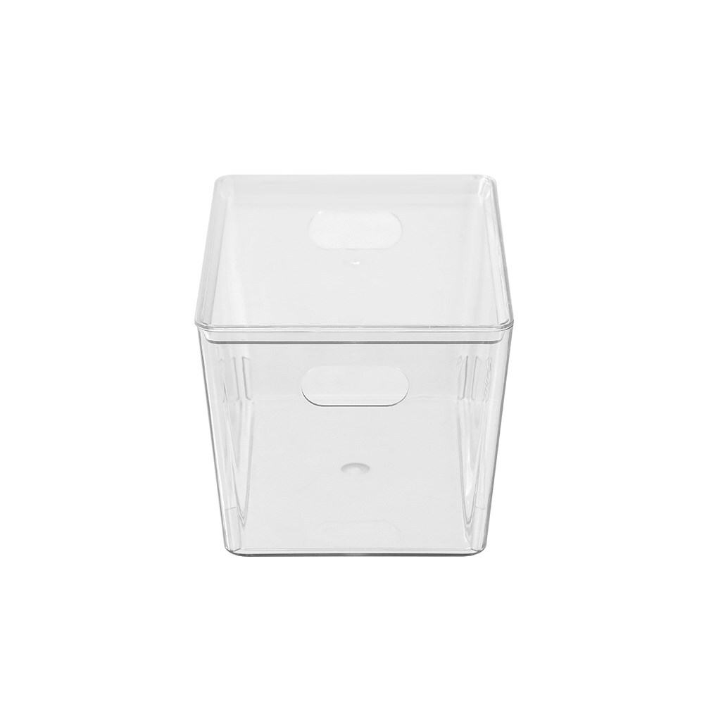 42929-boxsweden-crystal-tidy-box-container-w-lid-5-6l-26cm-clear