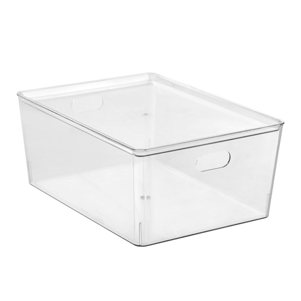 42936-boxsweden-crystal-tidy-box-container-w-lid-12l-35cm-clear