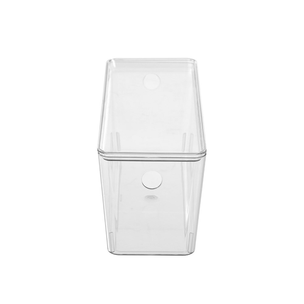 42943-boxsweden-crystal-tidy-box-container-w-lid-5l-35cm-clear