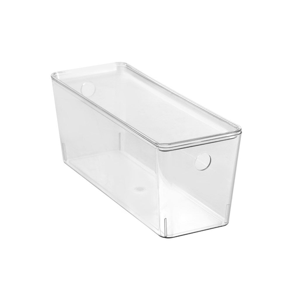 42943-boxsweden-crystal-tidy-box-container-w-lid-5l-35cm-clear