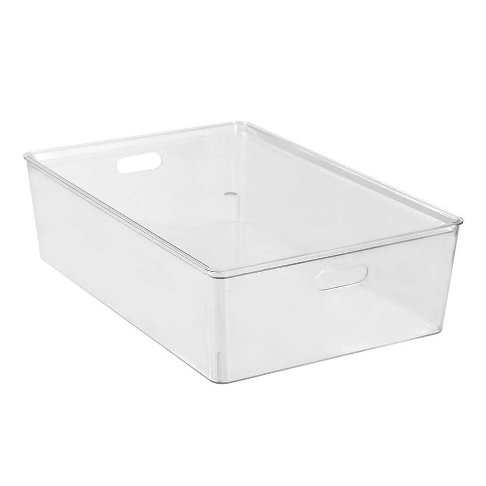 42950-boxsweden-crystal-tidy-box-container-w-lid-24l-54cm-clear