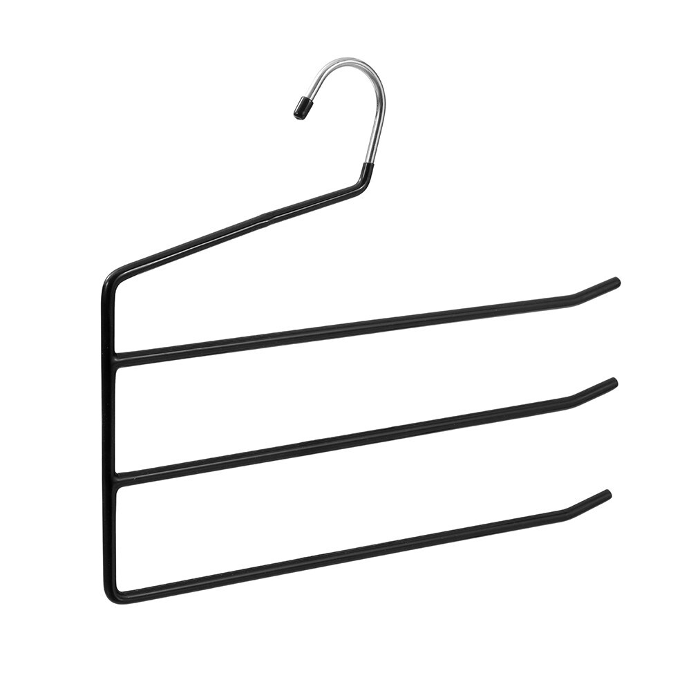 41625-boxsweden-hangit-3-tier-trouser-pants-hanger-33x26cm-black